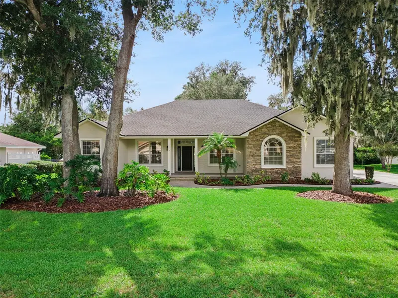 5937 Trophy Loop, FL