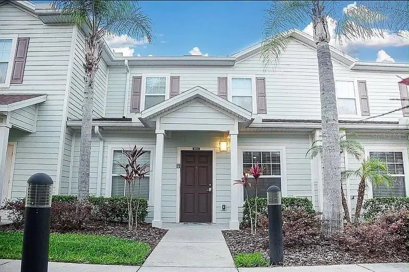 3211 Gold Ln, FL