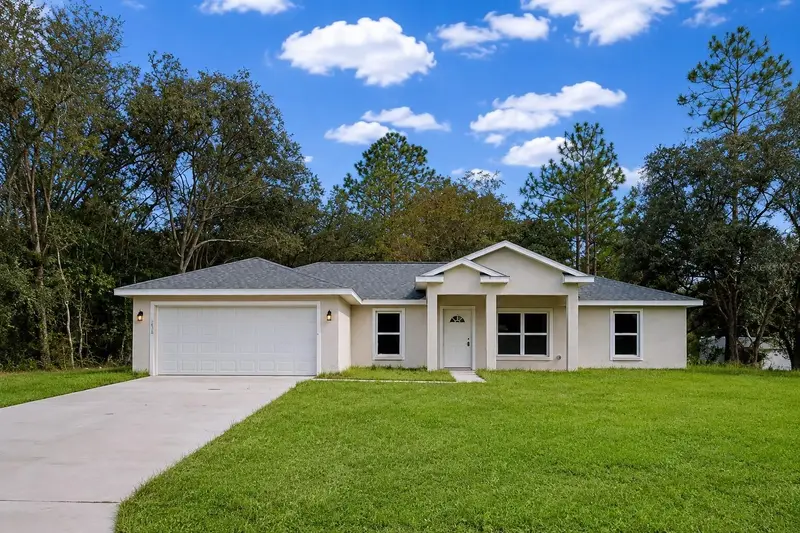 1516 W Pringle Pl, FL