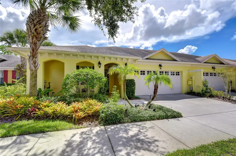 6810 Muncaster Ct, FL