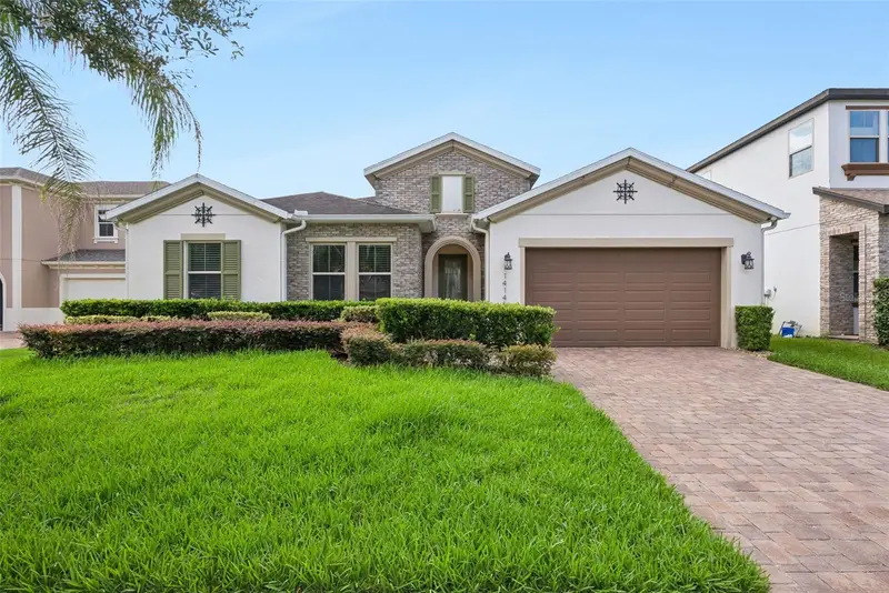 14145 Creekbed Cir, FL
