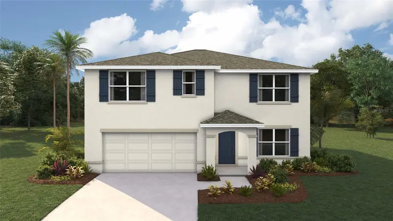 8963 Sw 46th Ave, FL