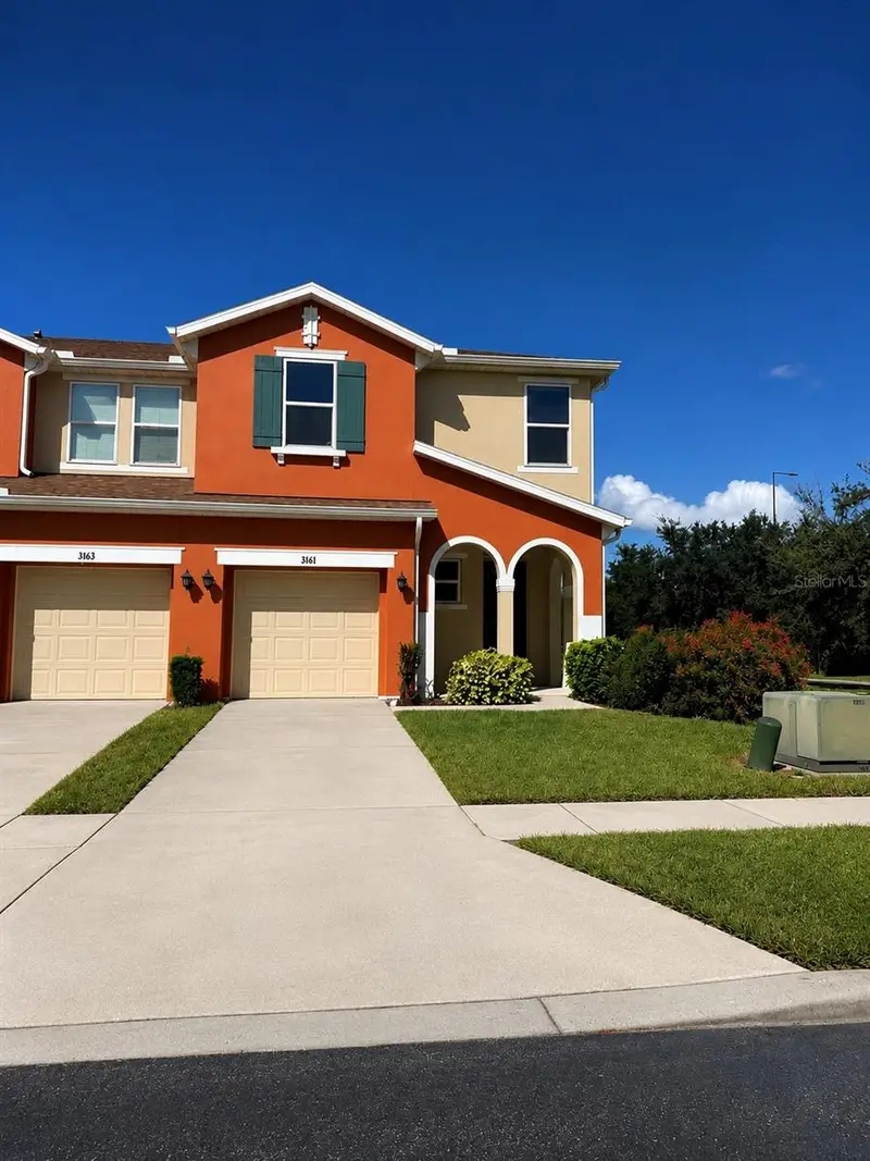 3161 Tocoa Cir, FL
