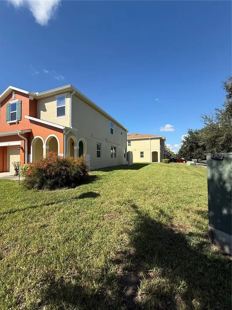 3161 Tocoa Cir, FL