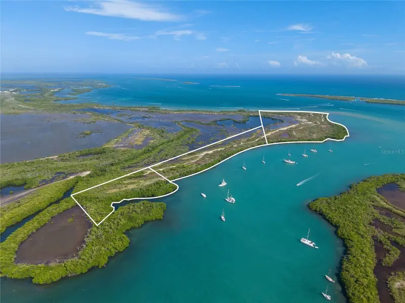 Km. 12.2 Barrio Aguirre, PR