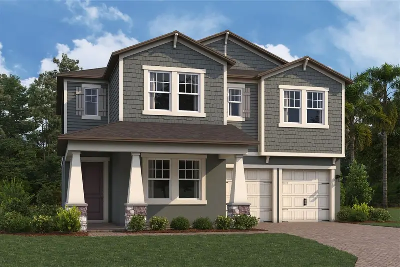 17425 Water Hemlock Rd, FL