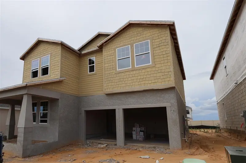 17425 Water Hemlock Rd, FL