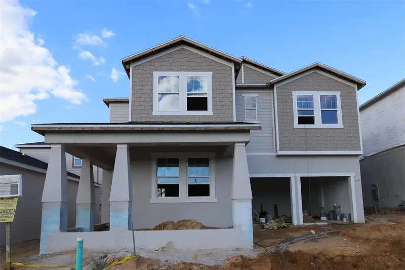 17425 Water Hemlock Rd, FL