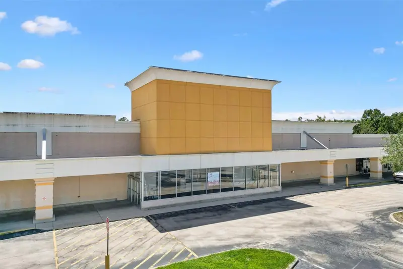 440 W Gulf Atlantic Hwy, FL