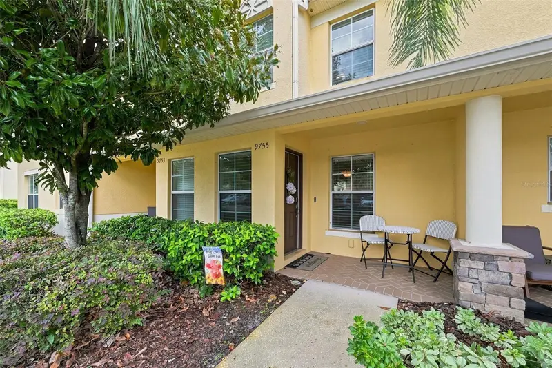 9755 Trumpet Vine Loop, FL