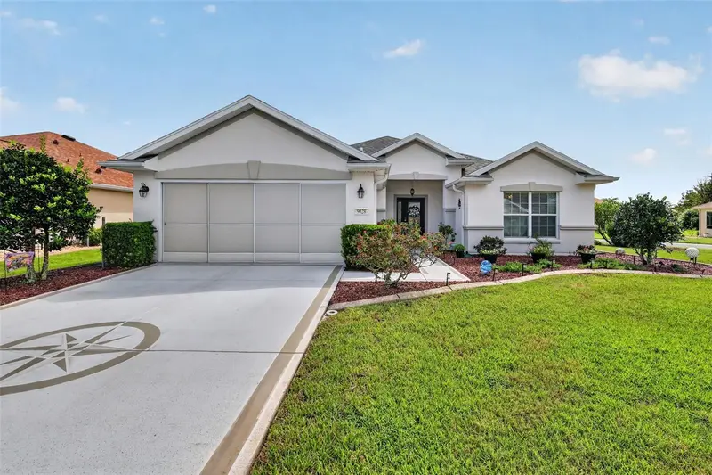 9028 Se 120th Loop, FL