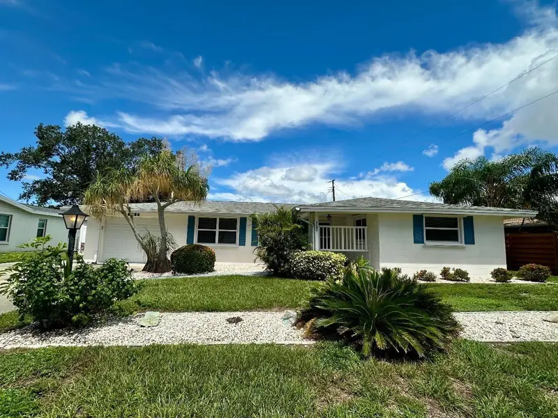 3141 Regatta Cir, FL
