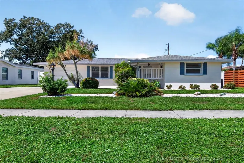 3141 Regatta Cir, FL