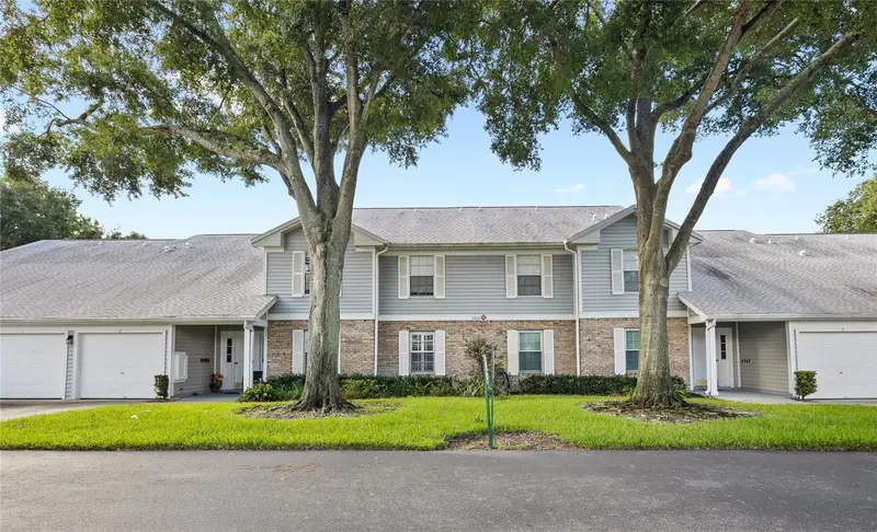 5300 Dover Village Ln #4, FL