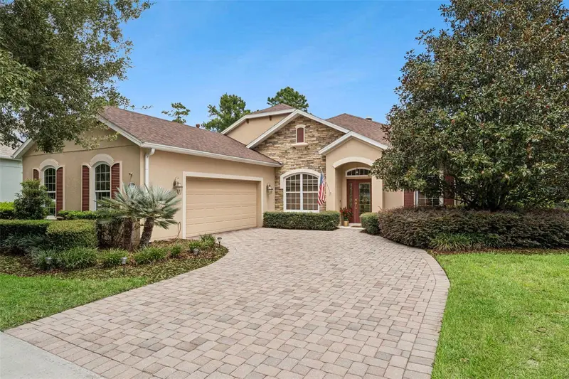 1110 Heron Point Way, FL