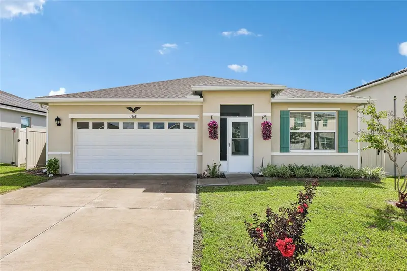 1768 Henin Cir, FL