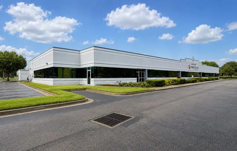 7350 Futures Dr #1a, FL