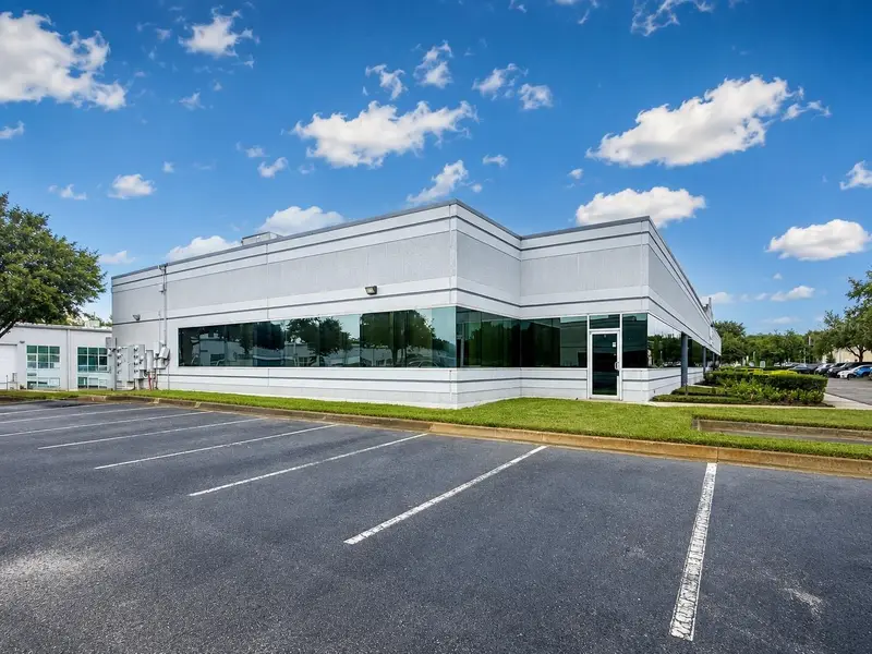 7350 Futures Dr #1a, FL