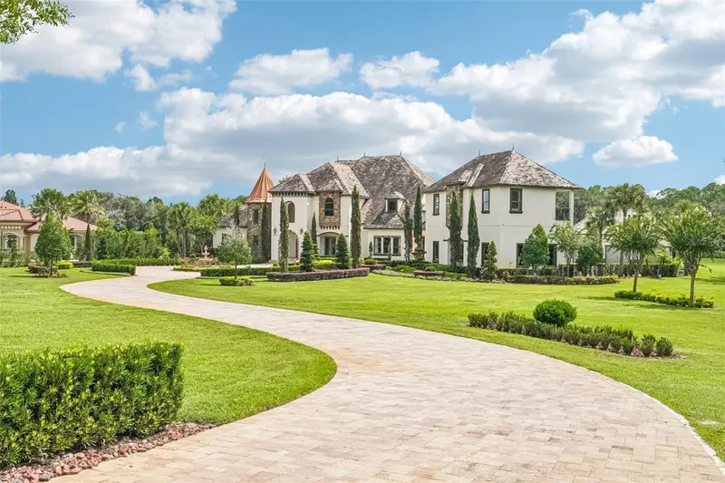 10641 Broadland Pass, FL