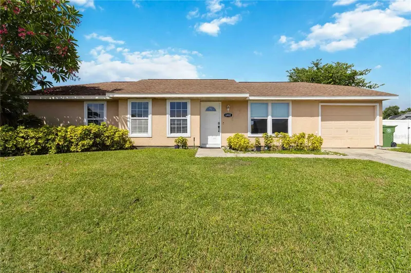 6402 34th Ave W, FL