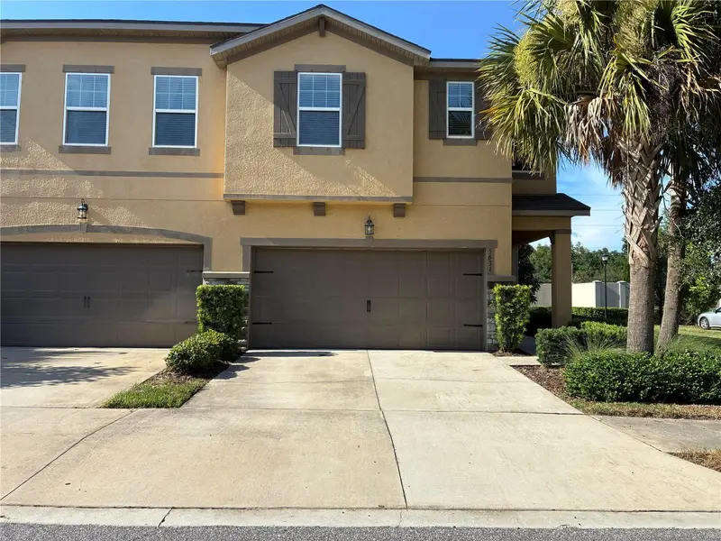 5631 Grand Sonata Ave, FL