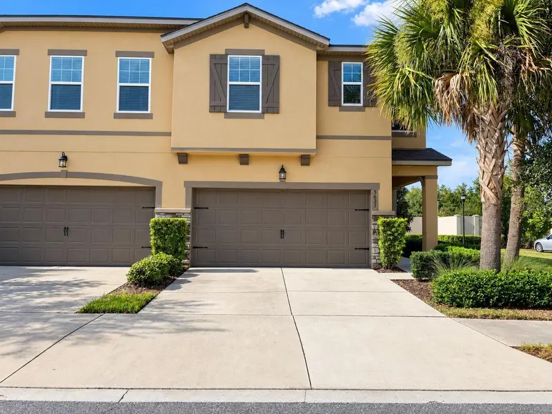 5631 Grand Sonata Ave, FL