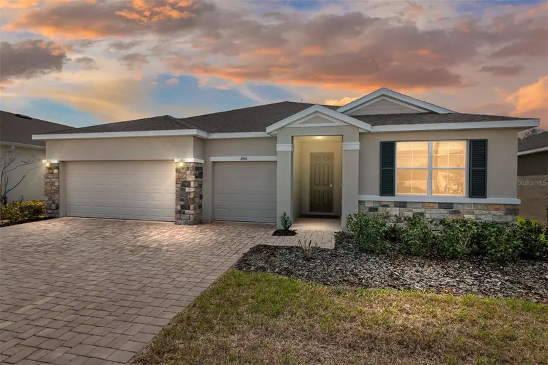 4940 Nw 39th Loop, FL