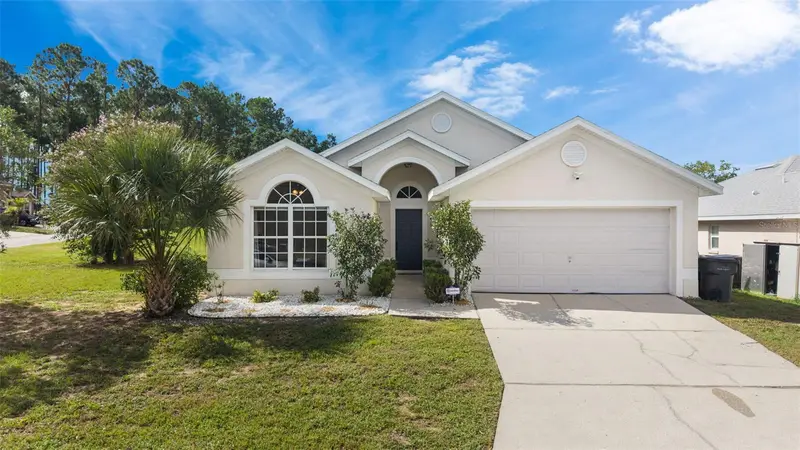 173 Hillside Dr, FL