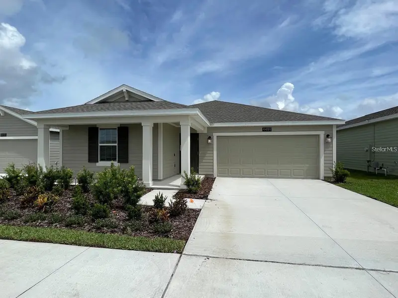 4489 Magnolia Ridge Ct, FL
