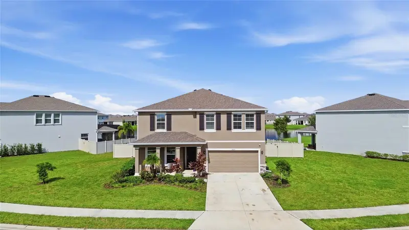 17656 Cantarina Cv, FL