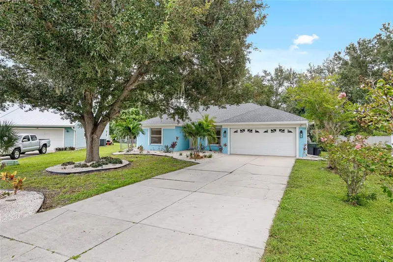 1730 Nelda Ln, FL