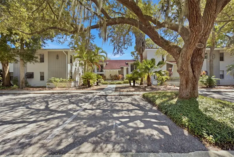 300 S Florida Ave #100k, FL