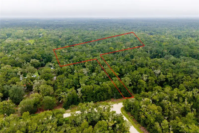 Tbd Ne 639th , Lot 6a St, FL