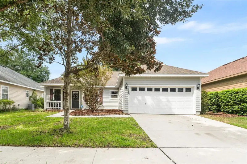 9028 Sw 76th Ave, FL