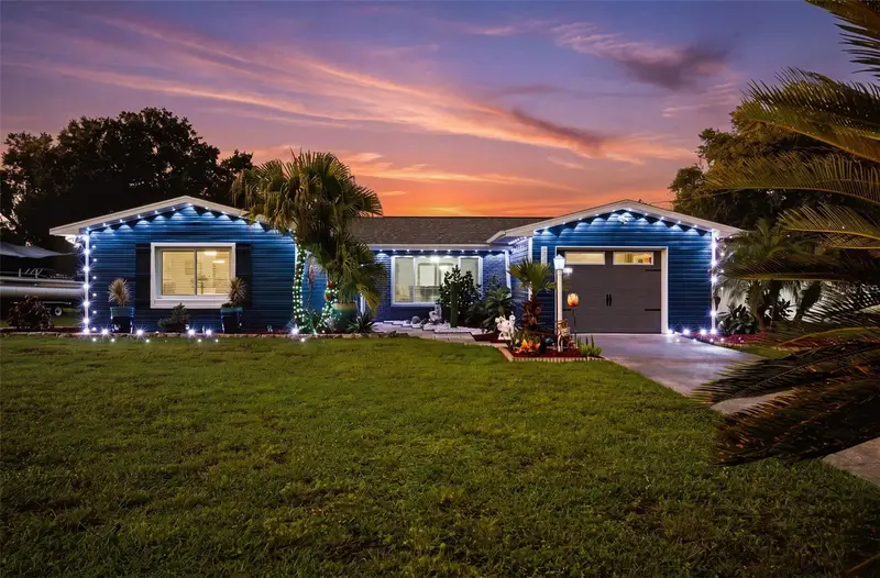 5325 James Rd, FL