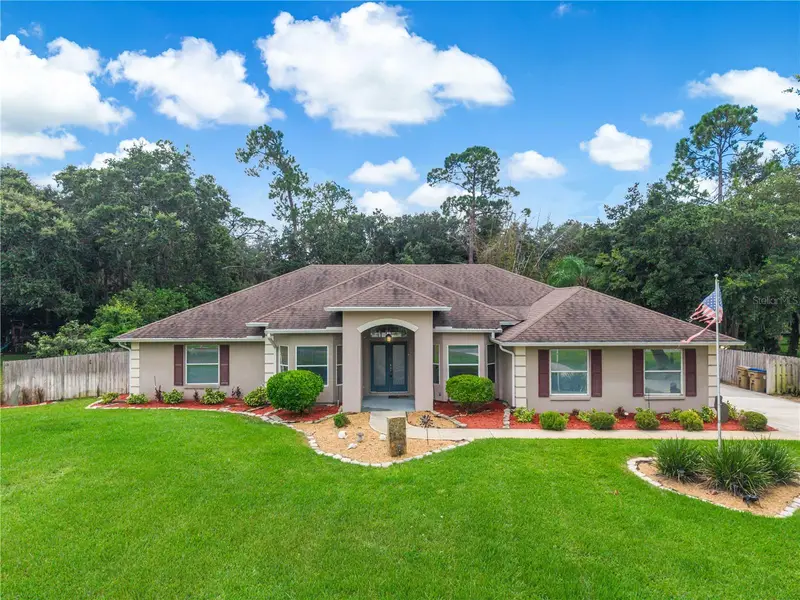 3162 Harvest Ln, FL