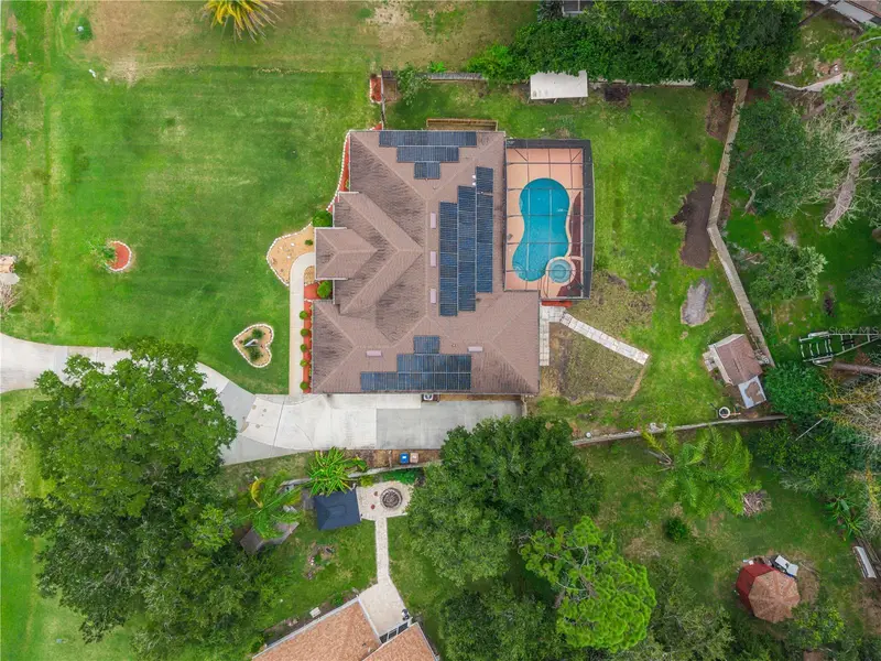 3162 Harvest Ln, FL