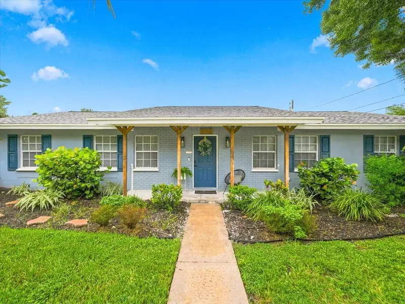 1700 Duncan Ct, FL