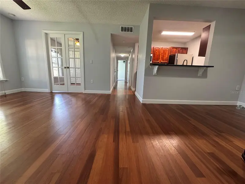 2053 Dixie Belle Dr #2053h, FL