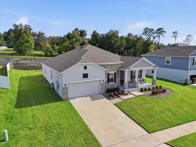949 Fieldstone Way, FL