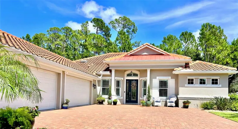 146 Portofino Blvd, FL