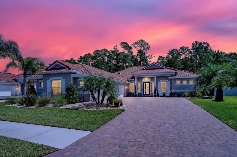 146 Portofino Blvd, FL