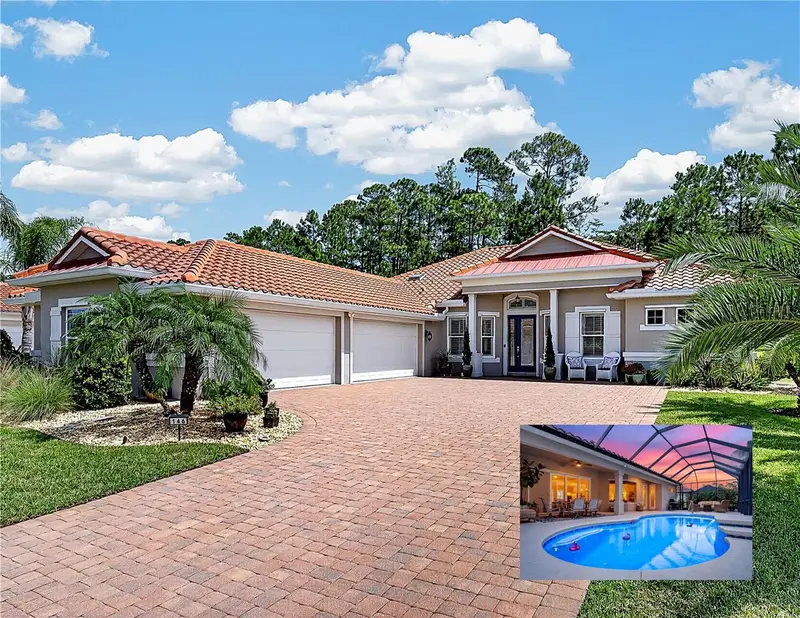 146 Portofino Blvd, FL