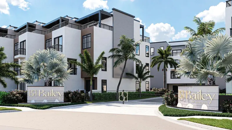 2360 Ocean Shore Blvd #101, FL