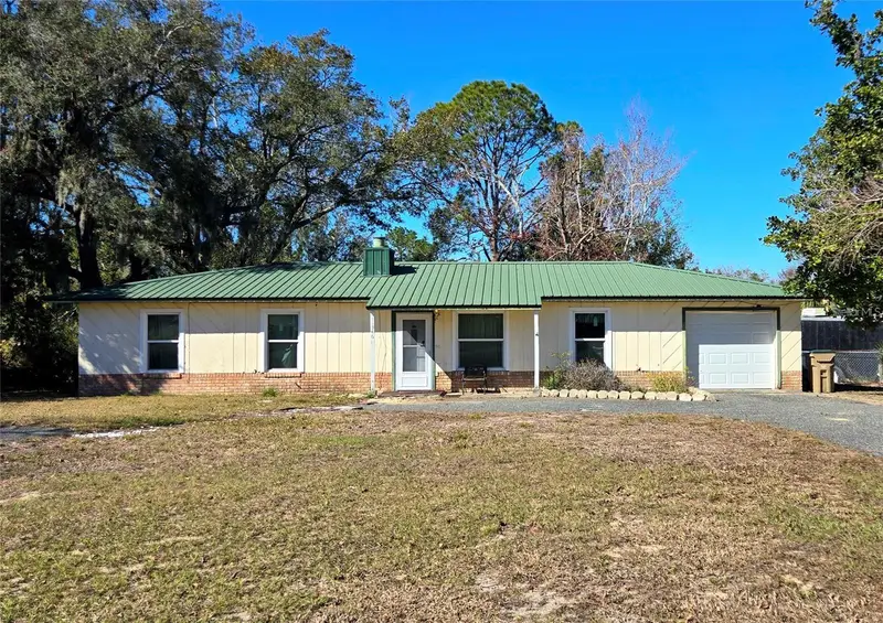 11346 Circle Way, FL