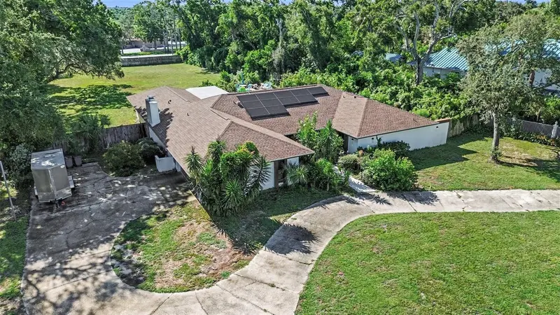 2300 Kent Dr, FL