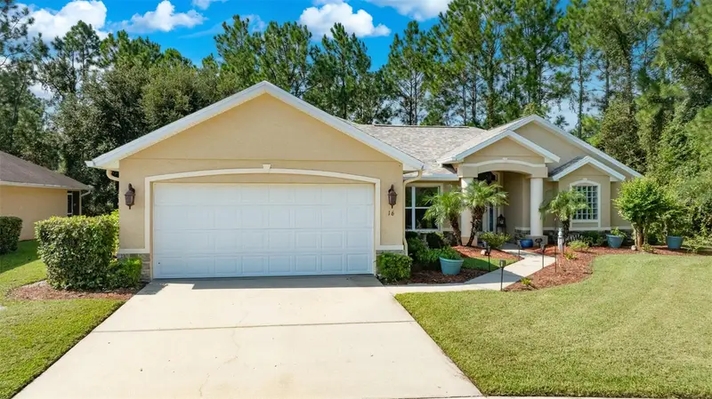 16 Westland Run, FL