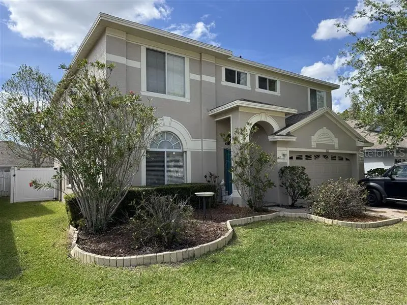 406 Wingate Cir, FL