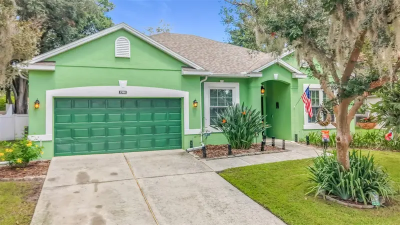 1988 Ancient Oak, FL