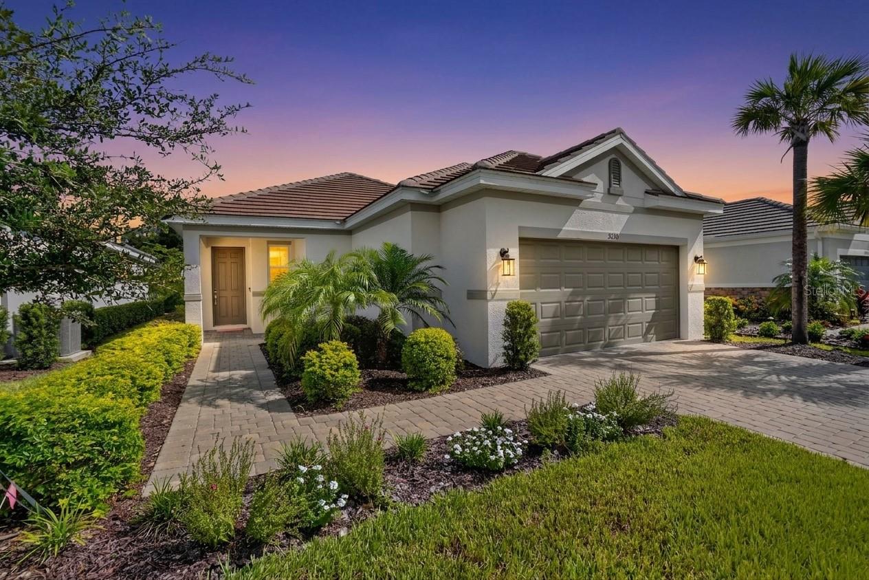 5270 Savino Cir, FL